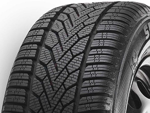 Semperit Speed-Grip 2